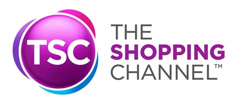 the chopping chanel tsc.com|shopping channel sign in.